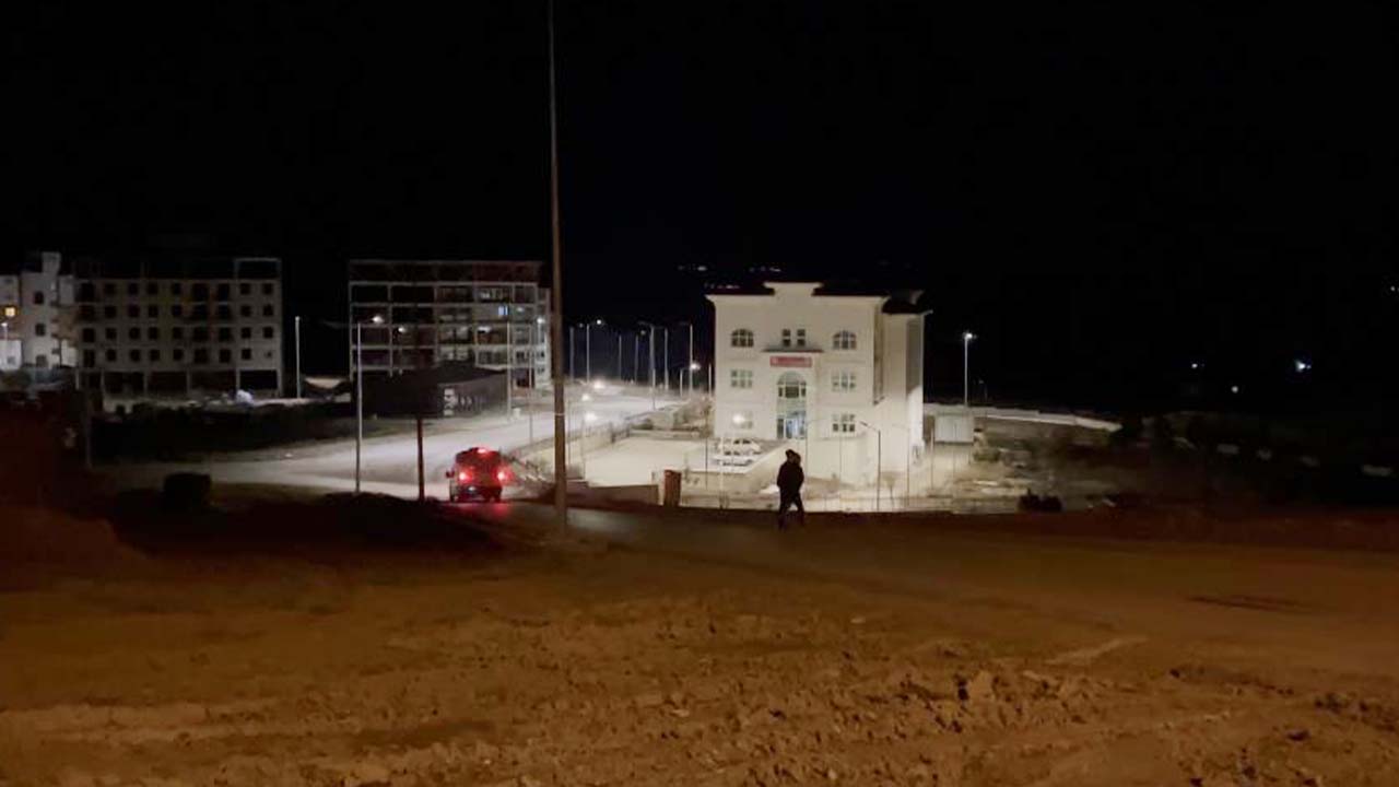 Öğretmen Adli Tıp (1)