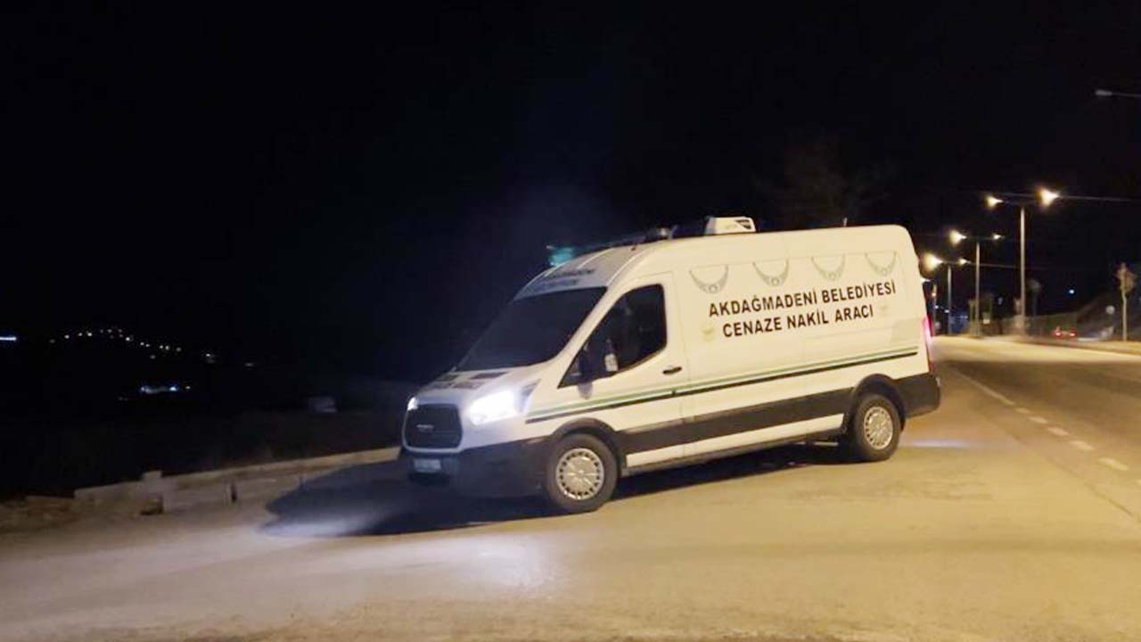 Öğretmen Adli Tıp (2)