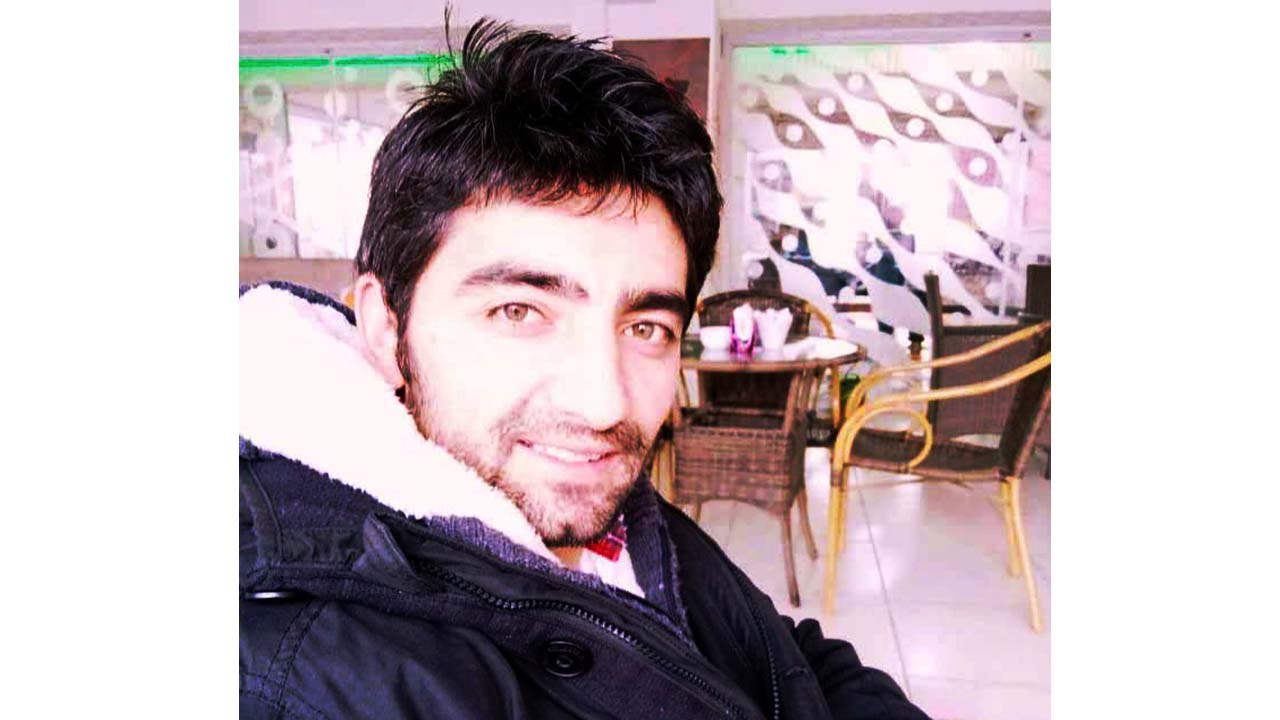 Öğretmen Adli Tıp (4)