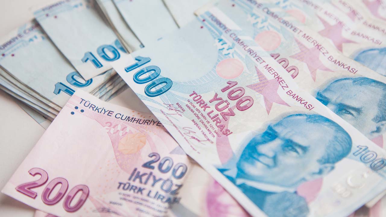 Para Merkez Bankası (2)
