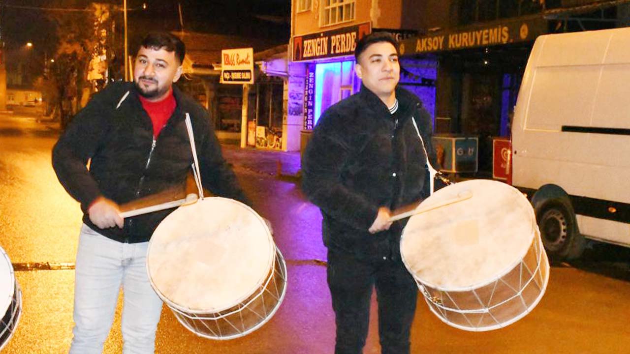 Ramazan Davul (4)
