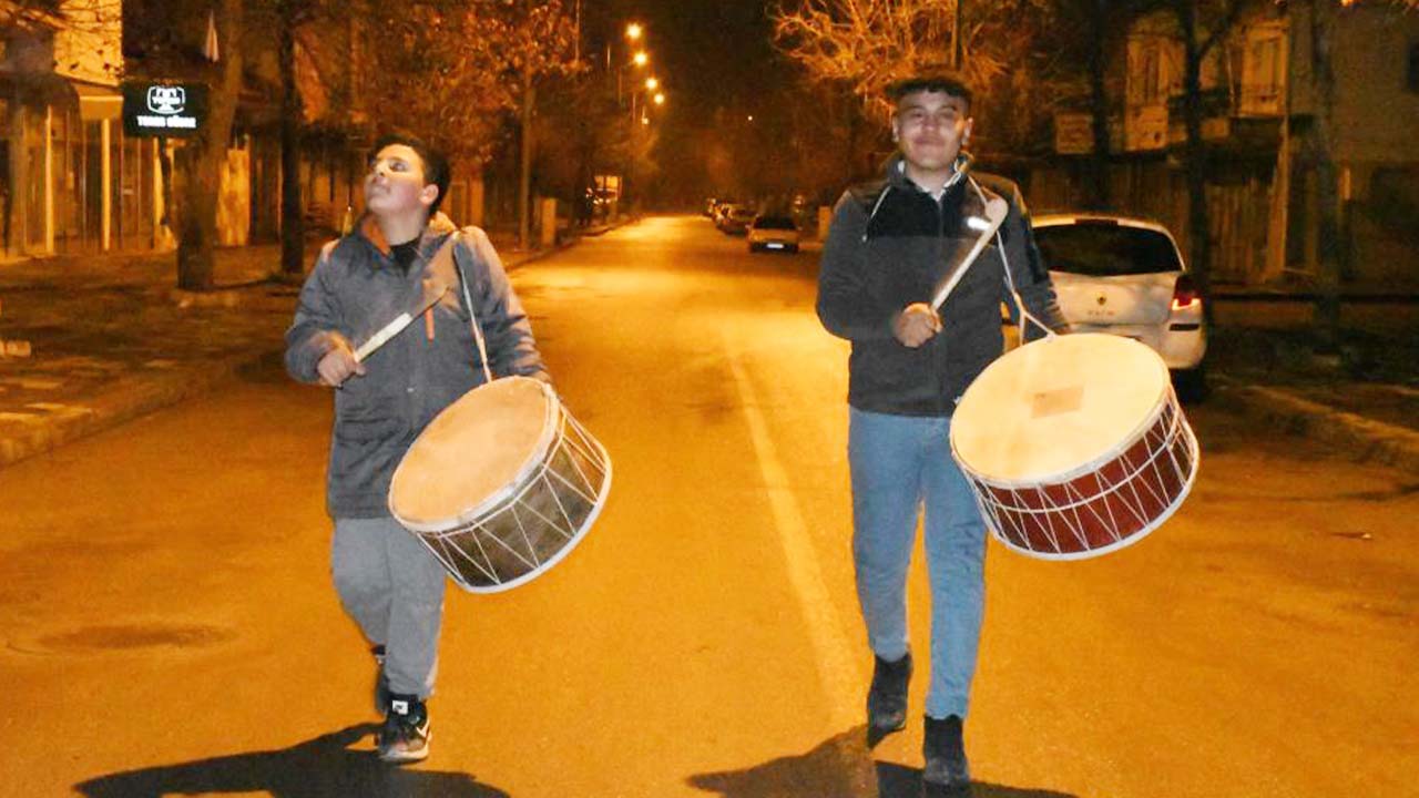 Ramazan Davul (5)