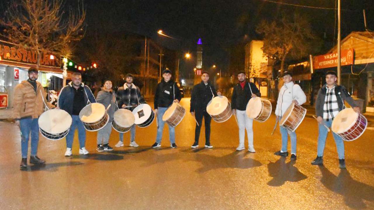 Ramazan Davul (6)