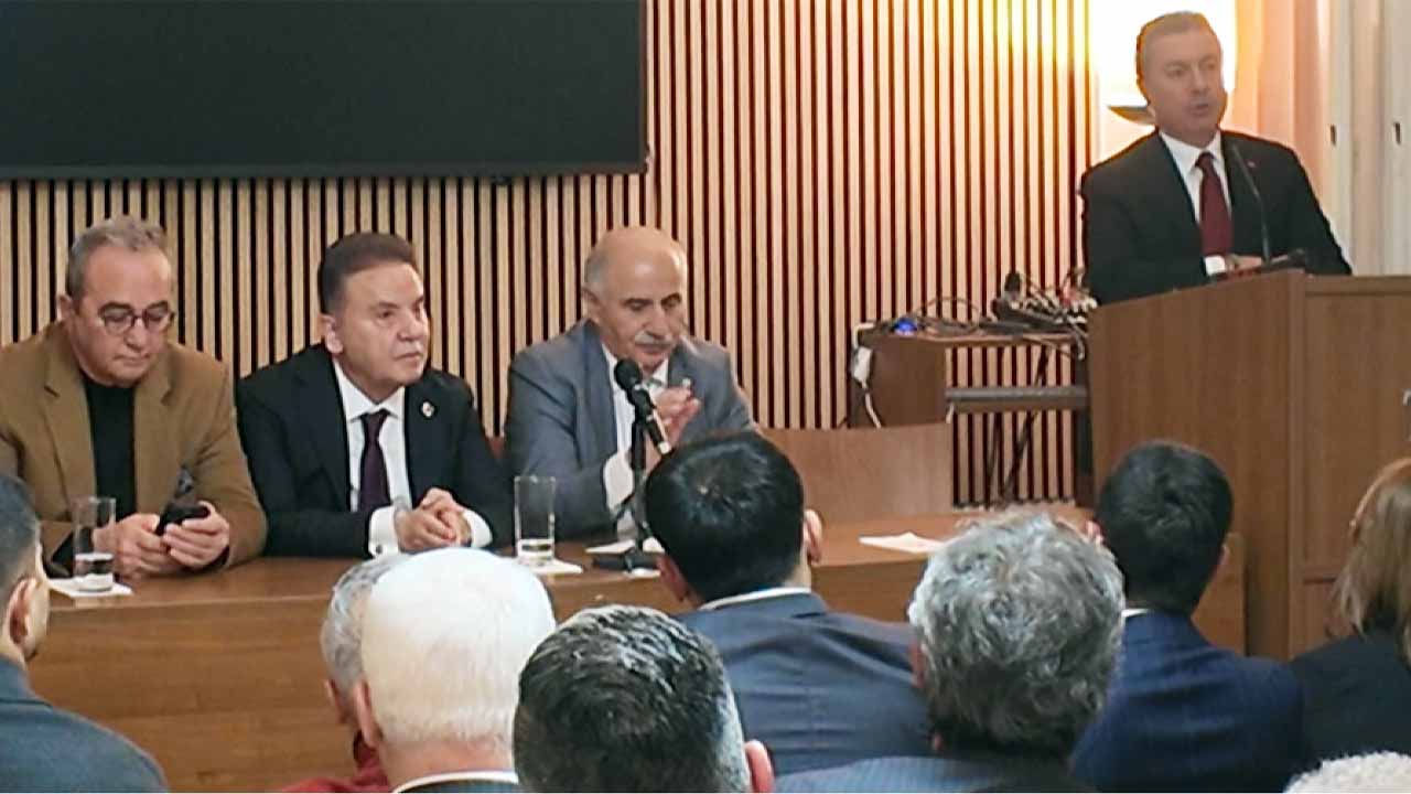 Remzi Kaplan Berlin Kaplanı Yozgatlı 1