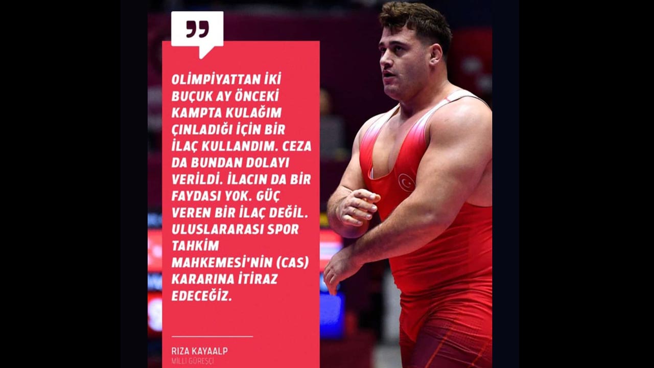 Riza Kayaalp Yozgatli Dernekler Federasyonu 3