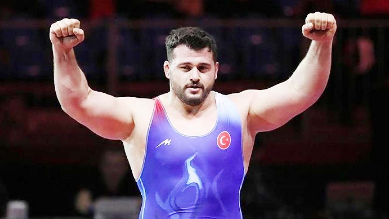 Rıza Kayalp (2)