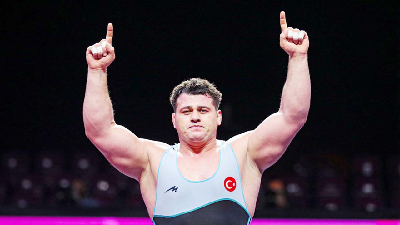 Rıza Kayalp (4)