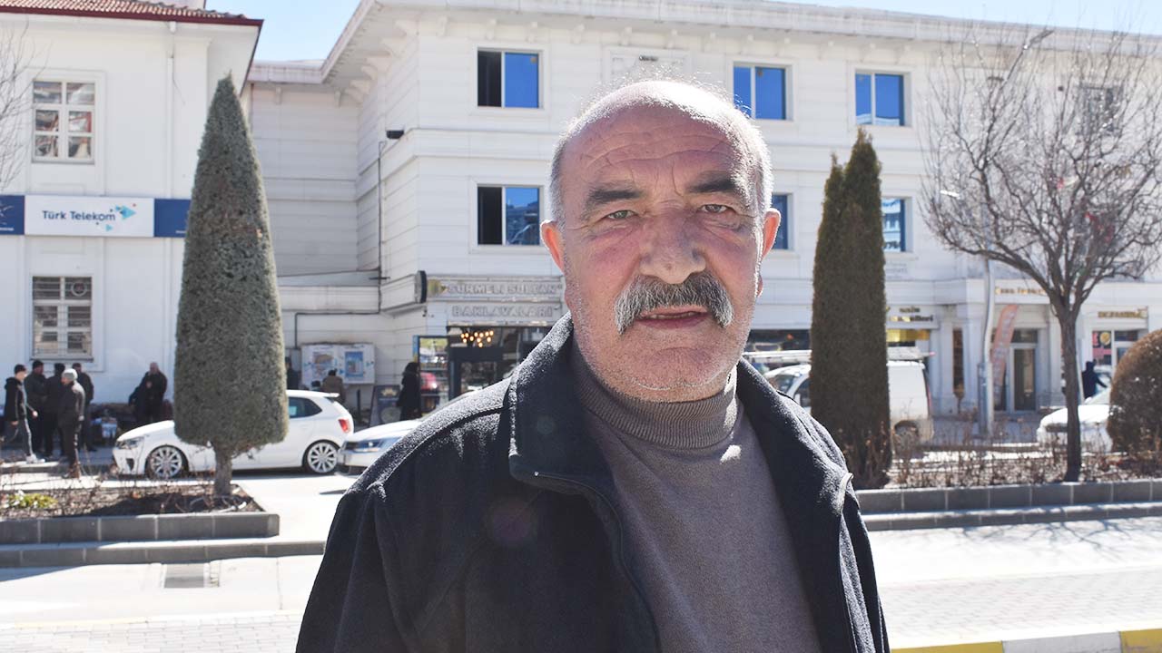 Şaban Kılıç
