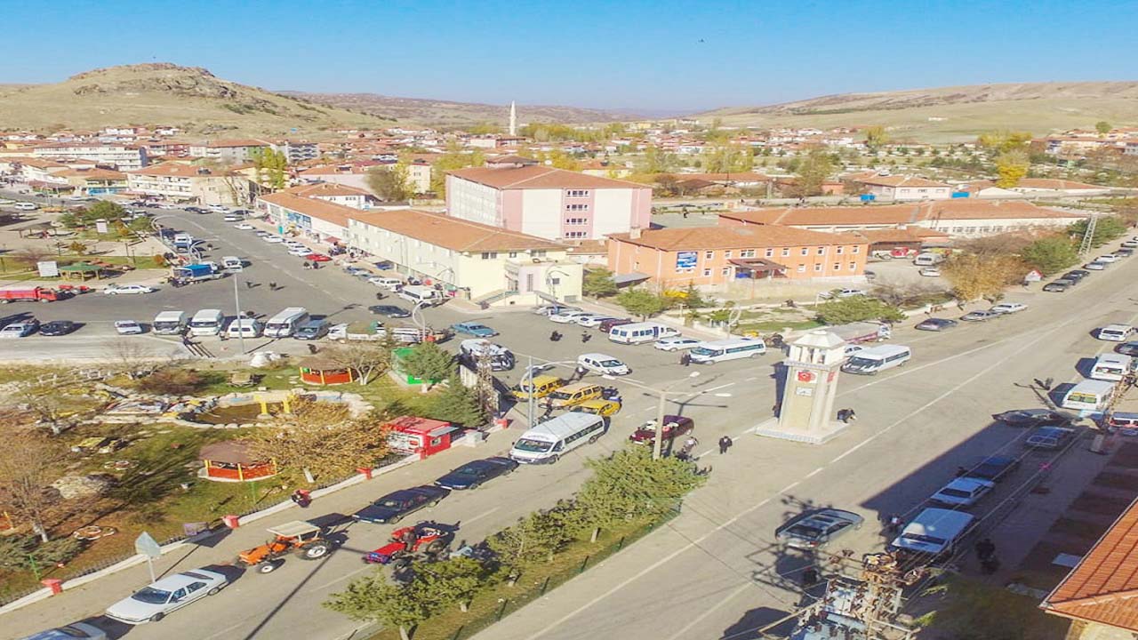 Saraykent (2)-1