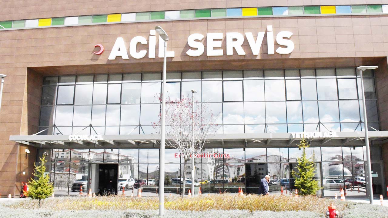 Şehir Hastanesi (2)-10