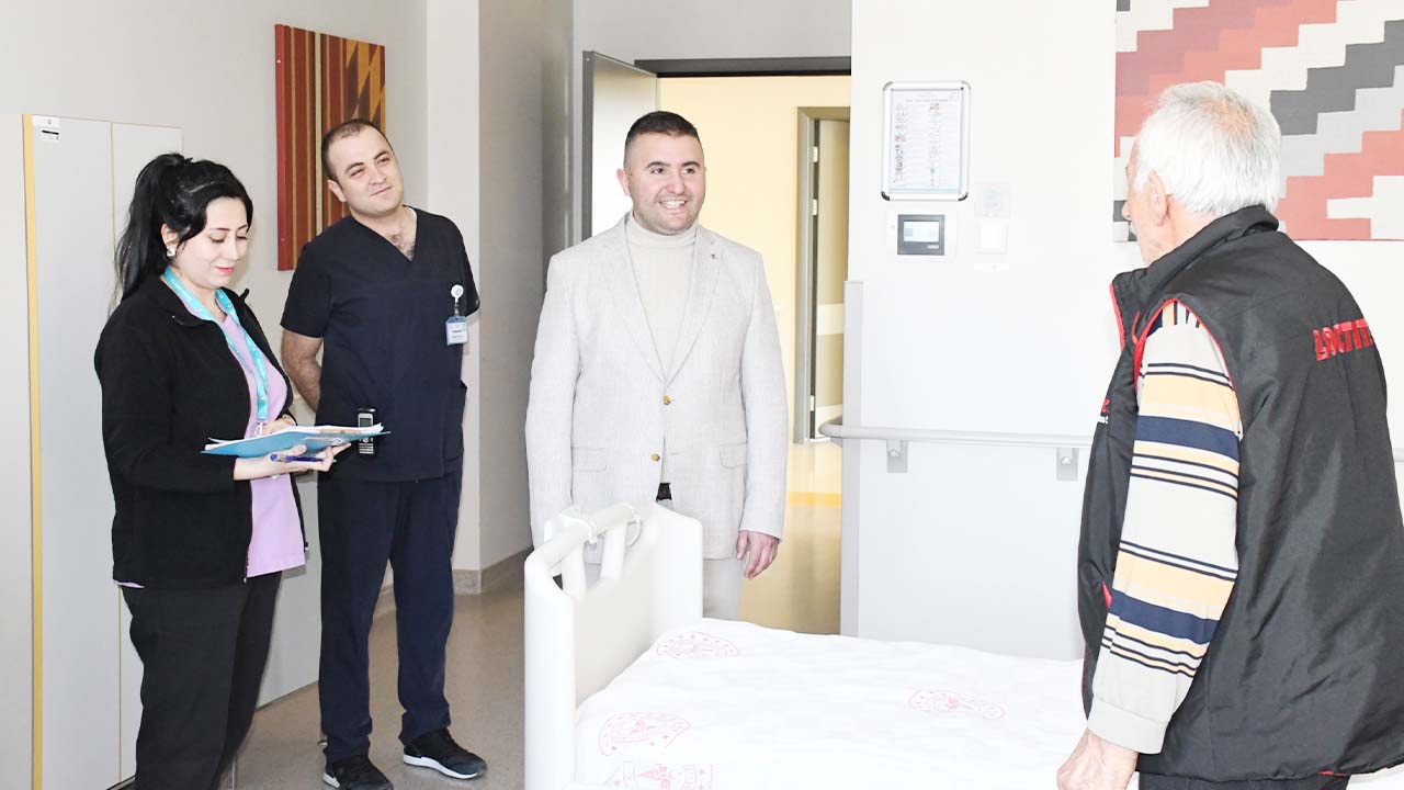 Şehir Hastanesi Ramazan (3)