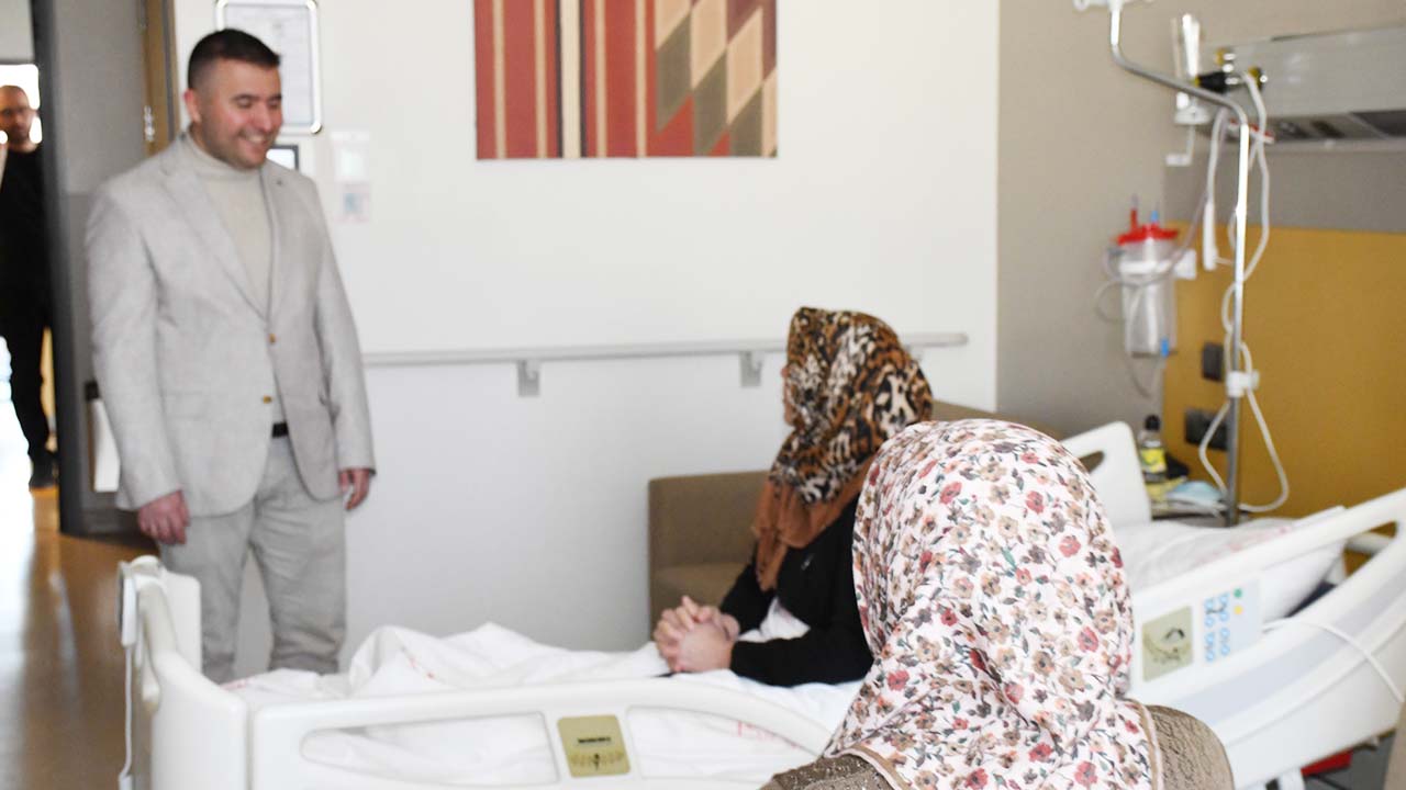 Şehir Hastanesi Ramazan (4)