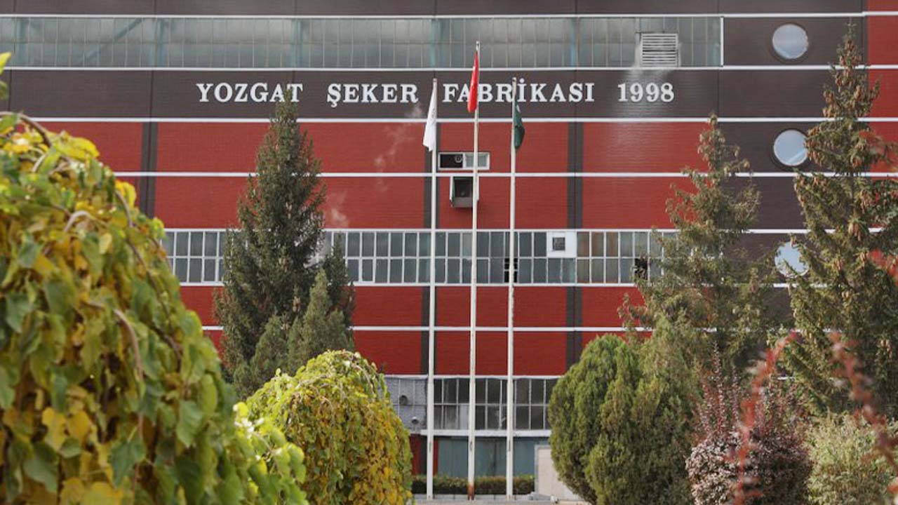 Seker Fabrikası (2)-1