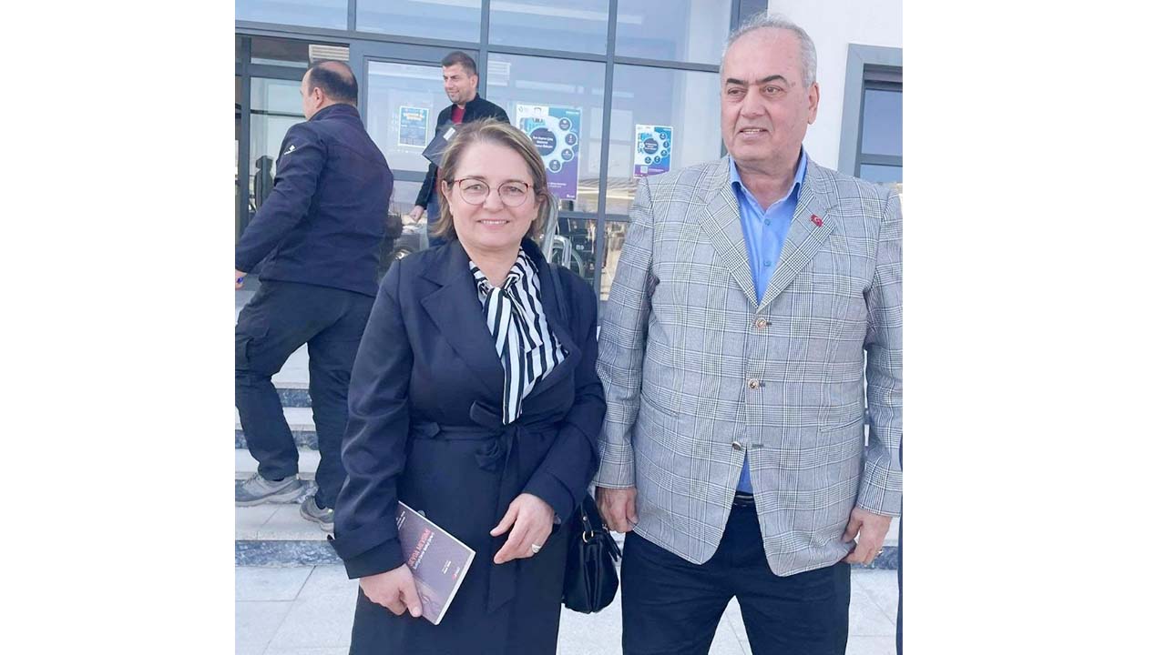 Sibel Yıldırım (1)