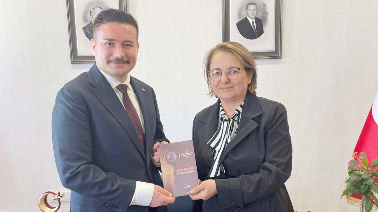 Sibel Yıldırım (4)