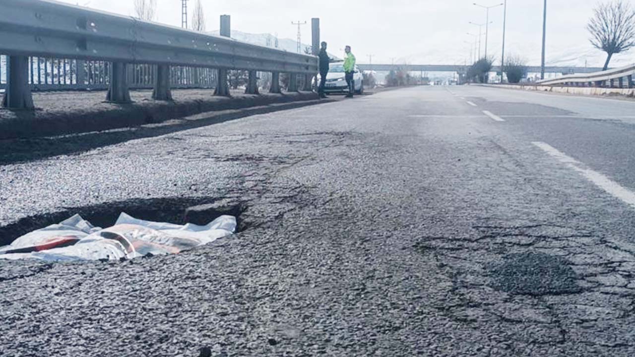 Sivas Yol (3)