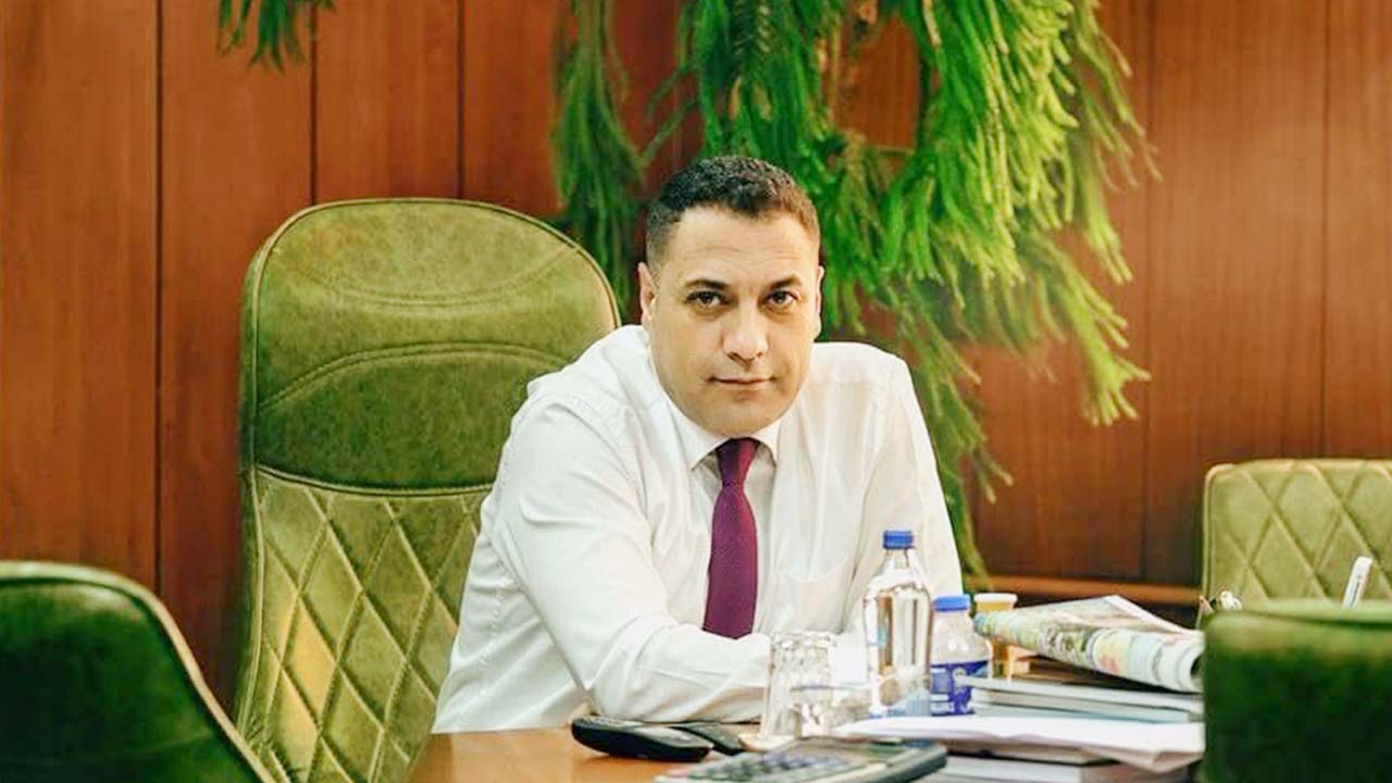 Sorgun Imar (2)