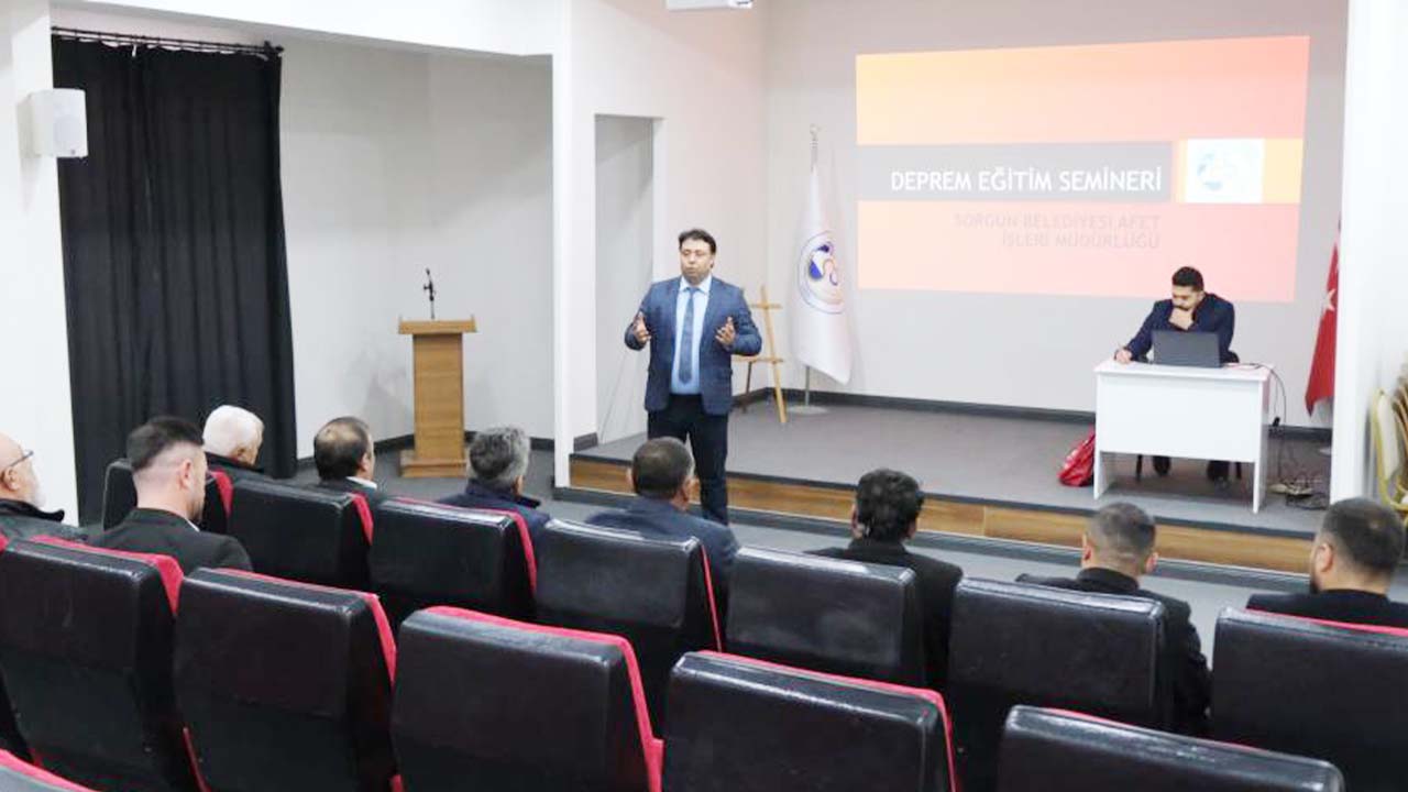 Sorgun Muhtar (1)
