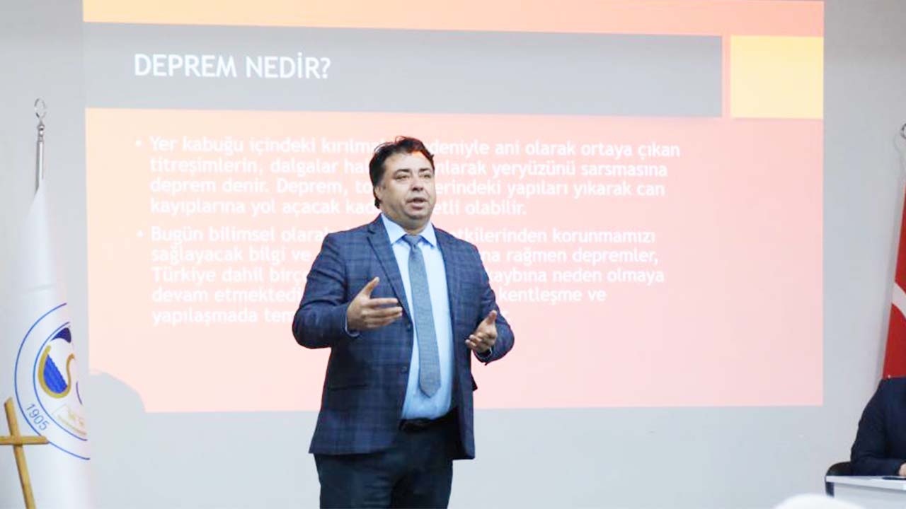 Sorgun Muhtar (3)