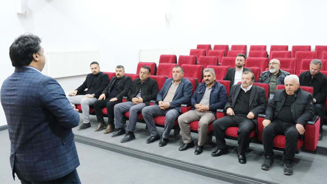 Sorgun Muhtar (4)