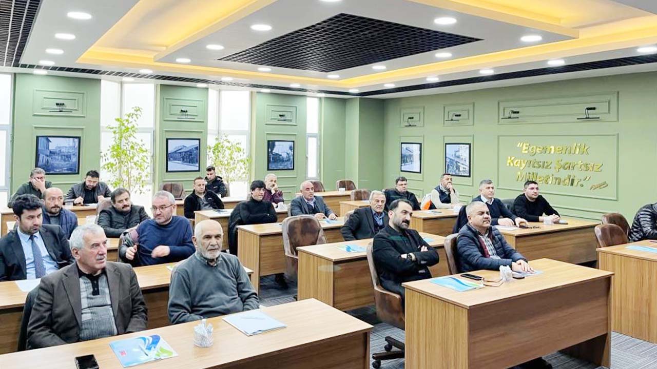 Sorgun Yğzde50 (2)