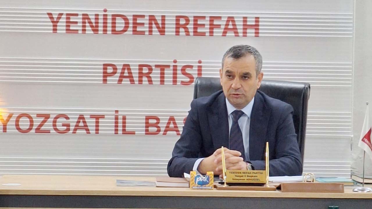 Süleyman Adıgözel (1)-2