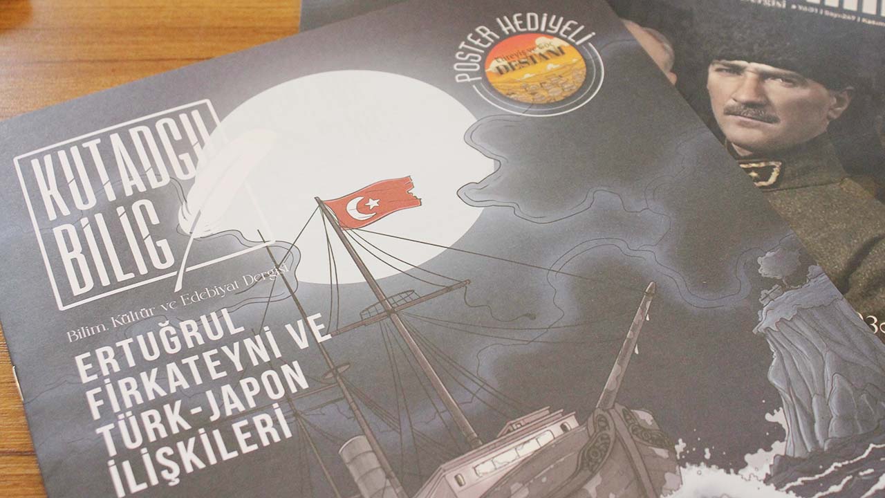 Ülkü Ocakları Eğitim Sosyal Faaliyet (5)
