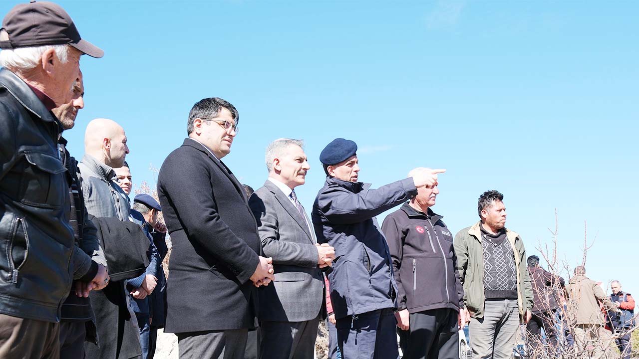 Vali Özkan Kayıp Öğretmen (4)