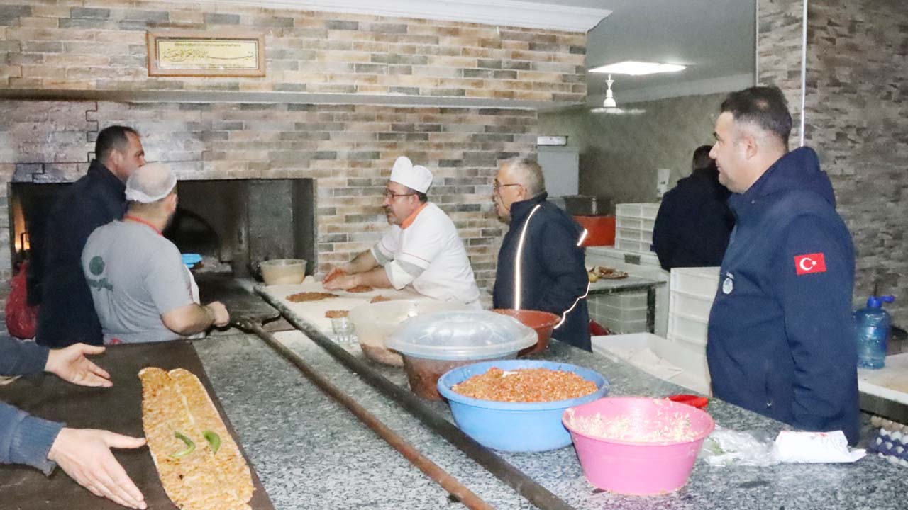 Yerköy Fırın (3)