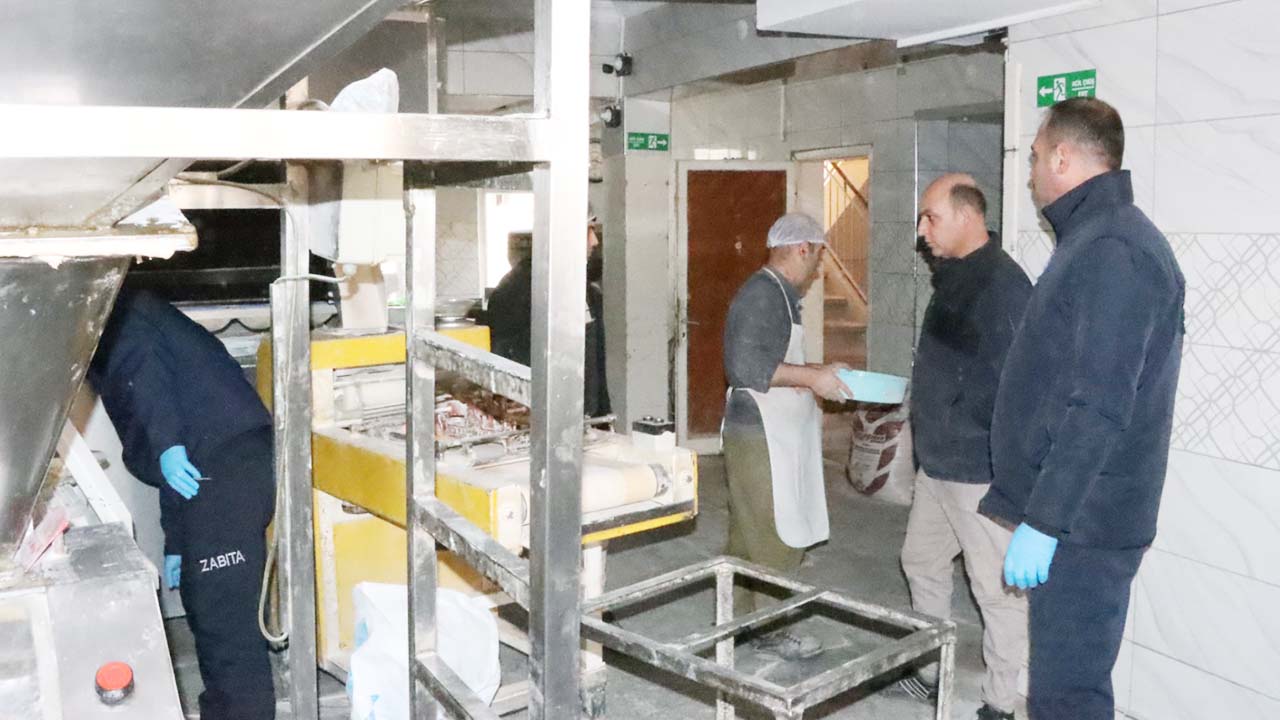 Yerköy Fırın (4)