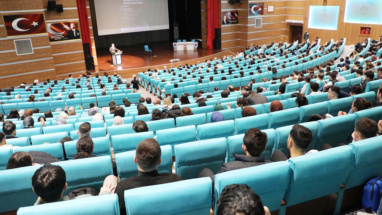 Yobü 18 Mart (2)