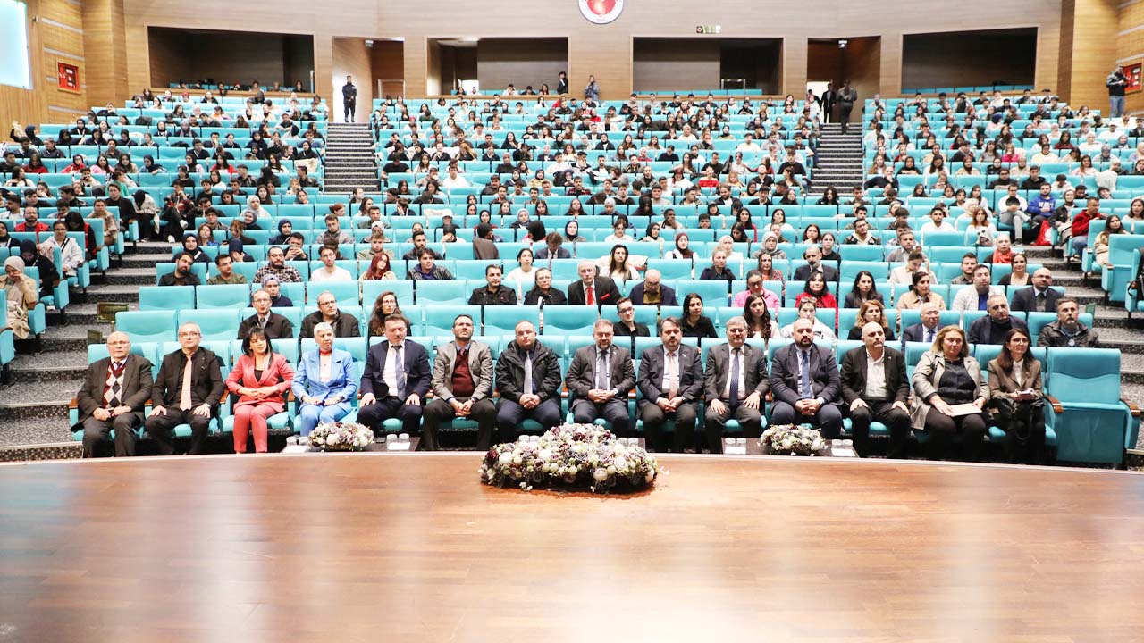 Yobü 18 Mart (5)
