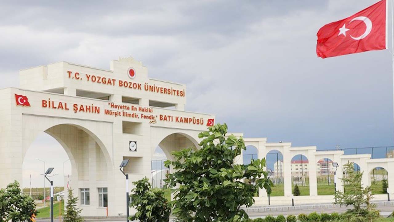 Yobü-2