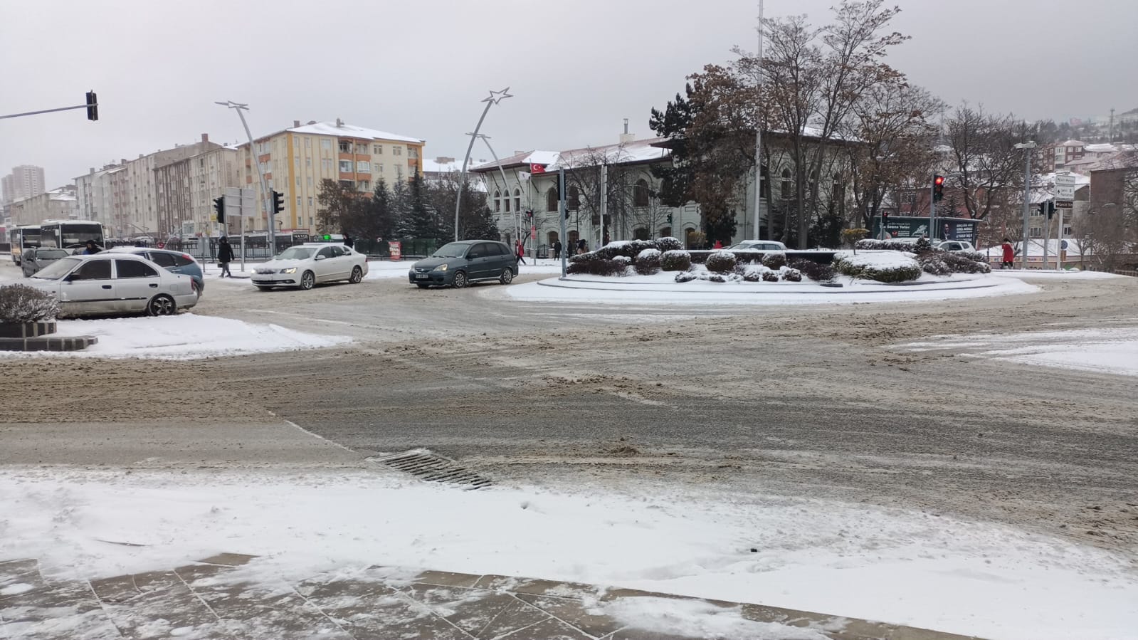 Yozgat 1 Mart (3)