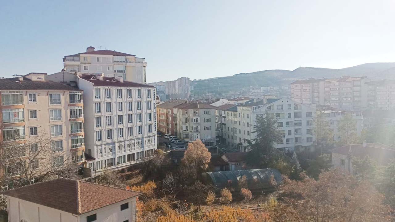 Yozgat Artan Kira (2)-4