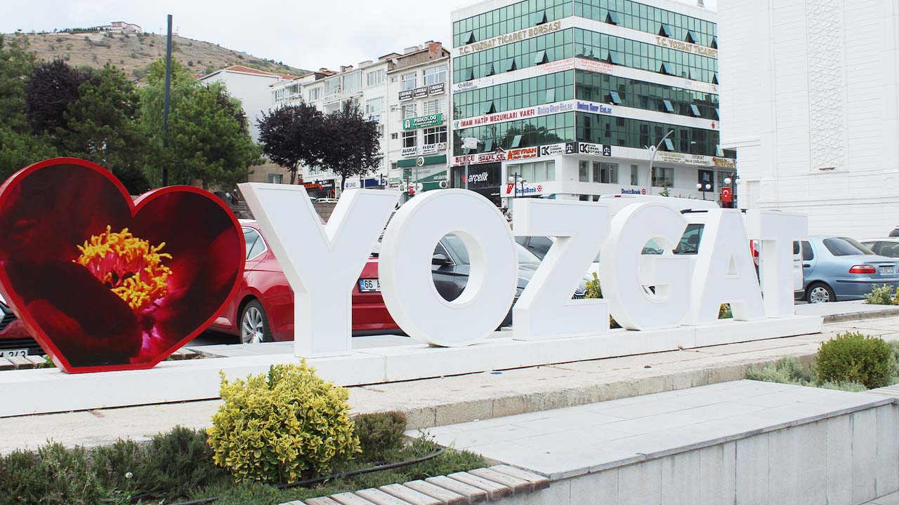 Yozgat Artan Kira (3)-7