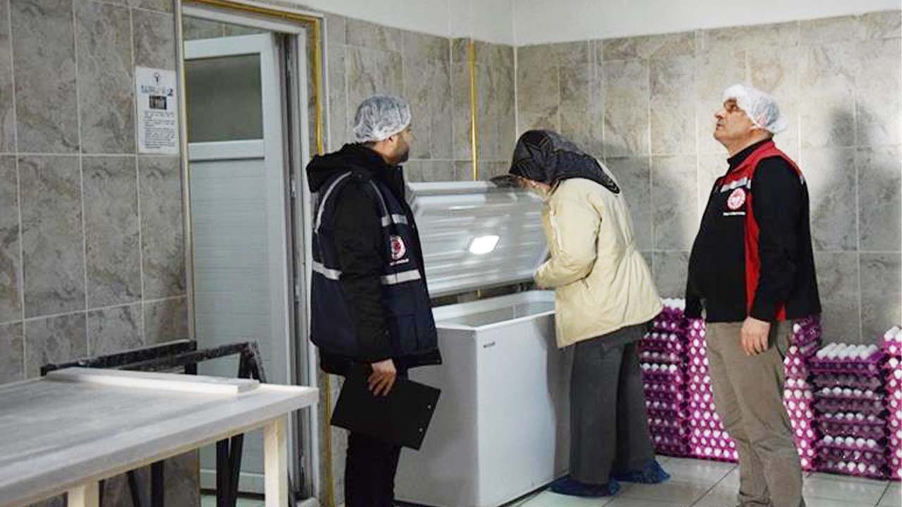 Yozgat Denetim (1)