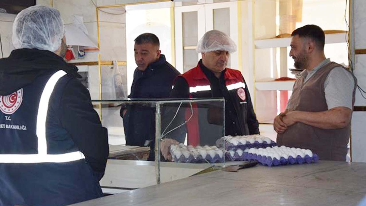 Yozgat Denetim (3)