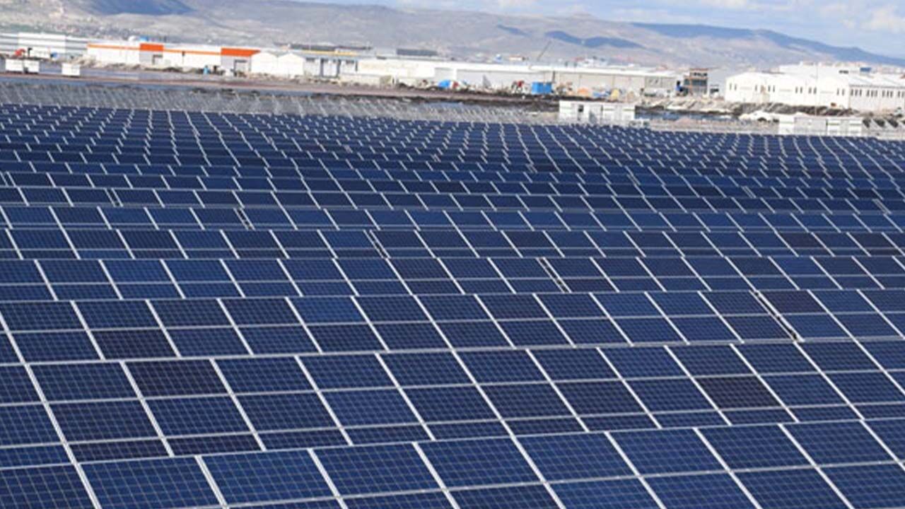Yozgat Ges Kazım Arslan (2)