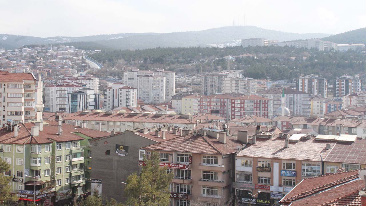 Yozgat Kira Fiyatları (2)-3