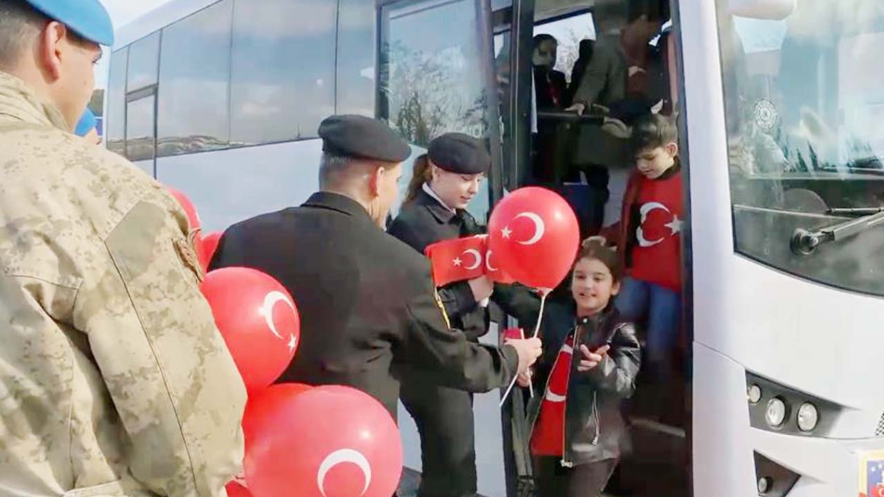 Yozgat Şırnak (2)