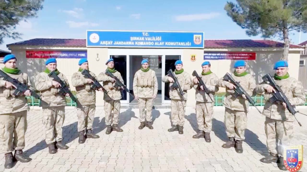 Yozgat Şırnak (6)