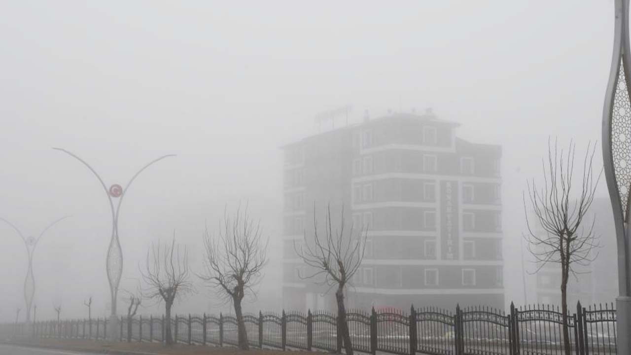 Yozgat Sis (3)-5
