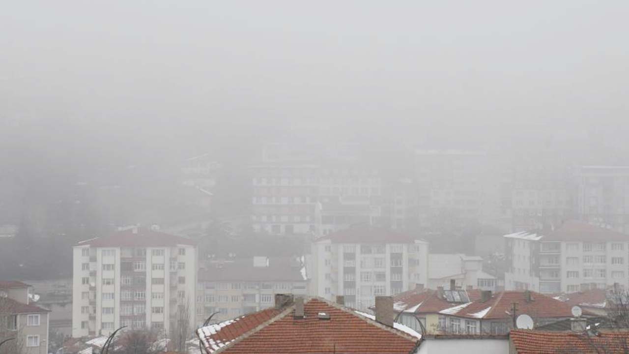 Yozgat Sis (4)