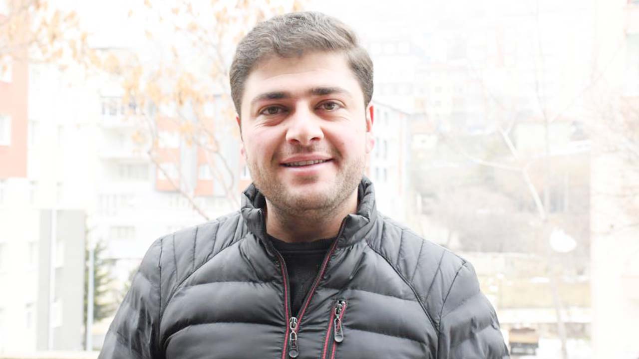 Yozgat Sis (5)