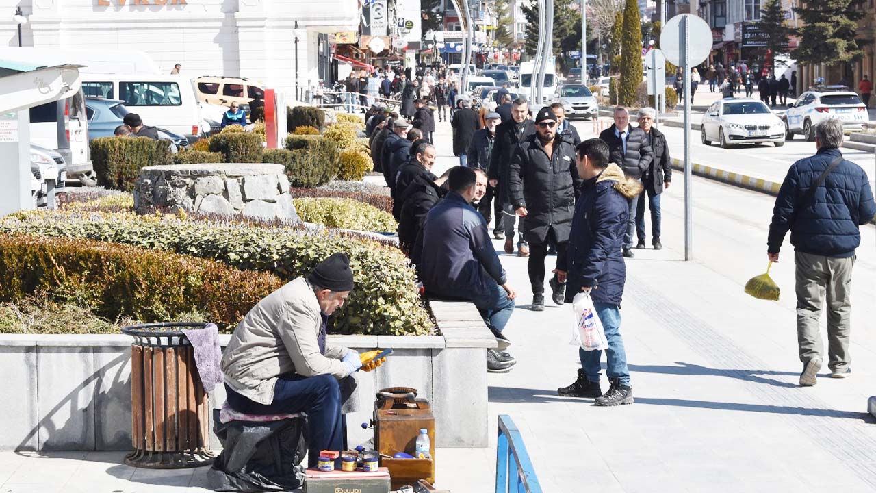 Yozgat Sokak (1)-2