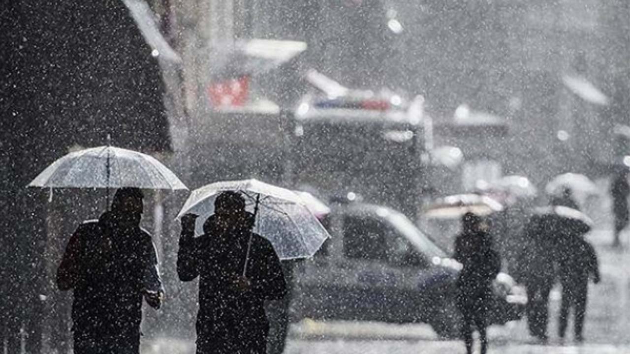 22Nisan Hava Durumu (3)