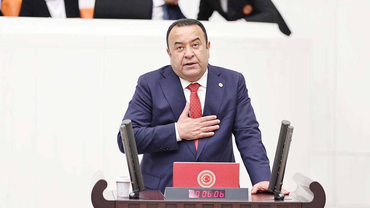 Adnan Beker Lokma Yozgat (2)