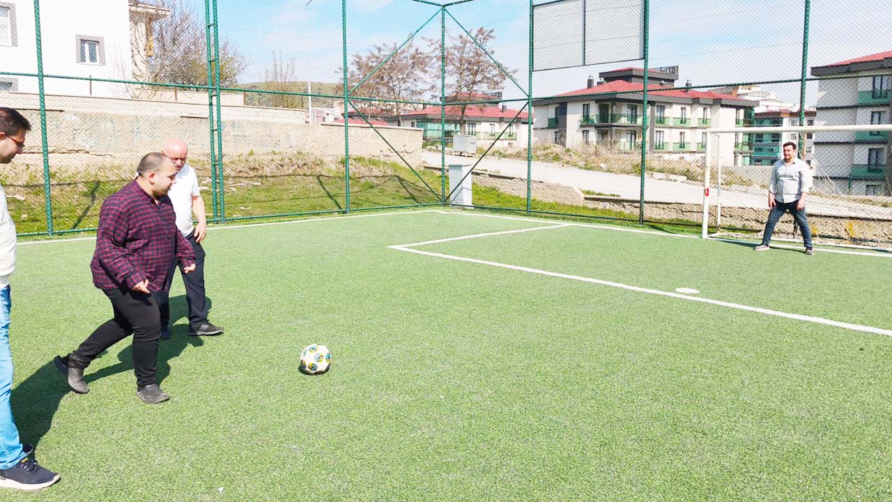 Aile Sosyal Sağlık (1)