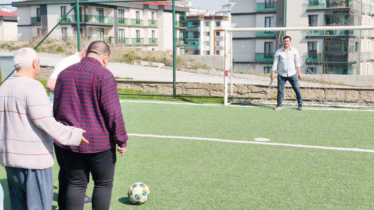 Aile Sosyal Sağlık (2)